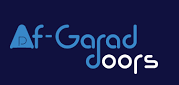 afgarad logo