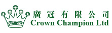 crown logo